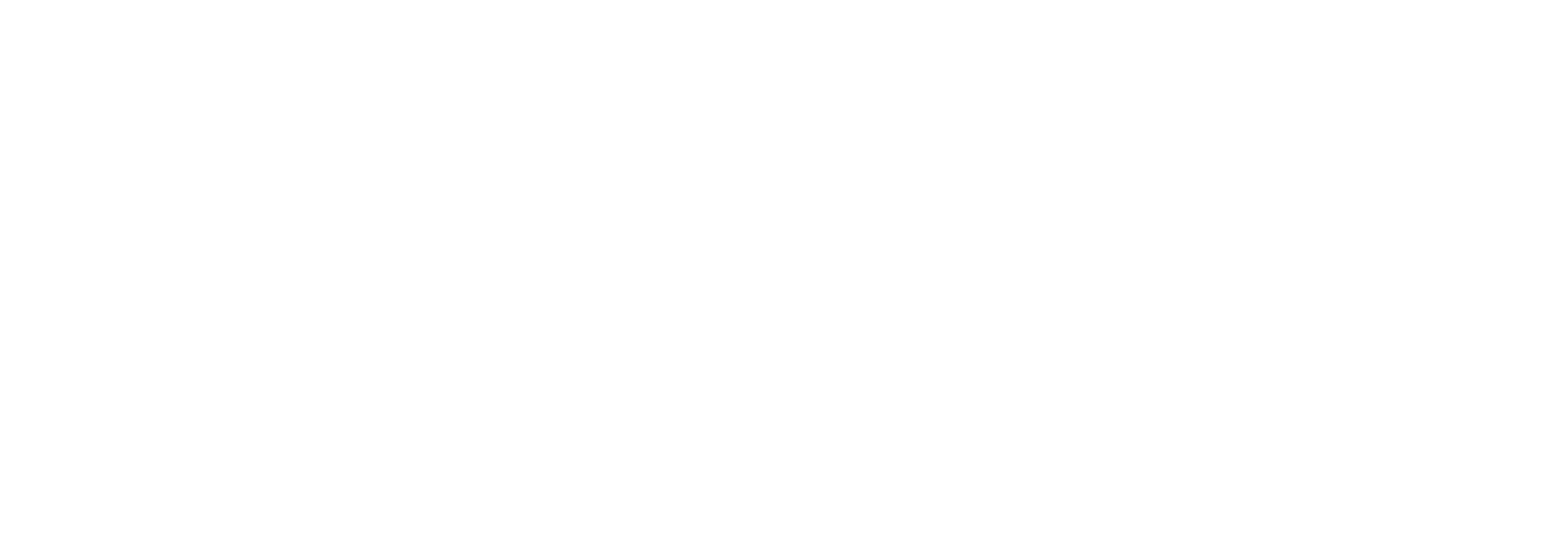Evocaa
